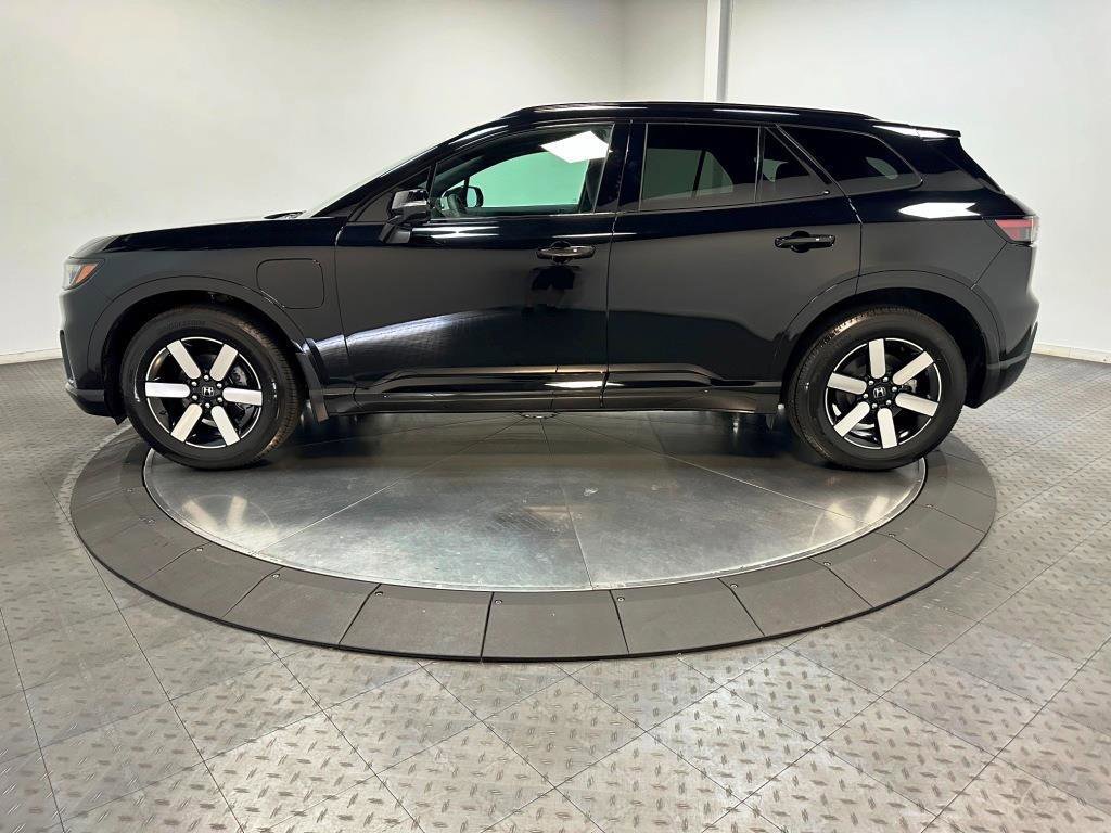 New 2026 Honda Prologue Touring image 5
