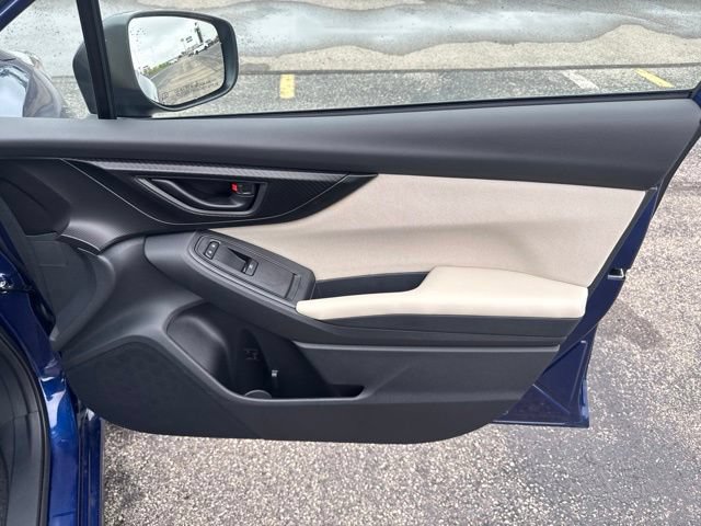 Used 2018 Subaru Impreza 2.0i Premium AWD/4WD image 14