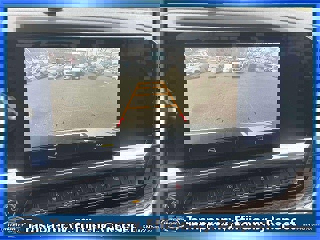 Used 2023 Chevrolet Silverado 1500 RST w/ Rally Edition image 31