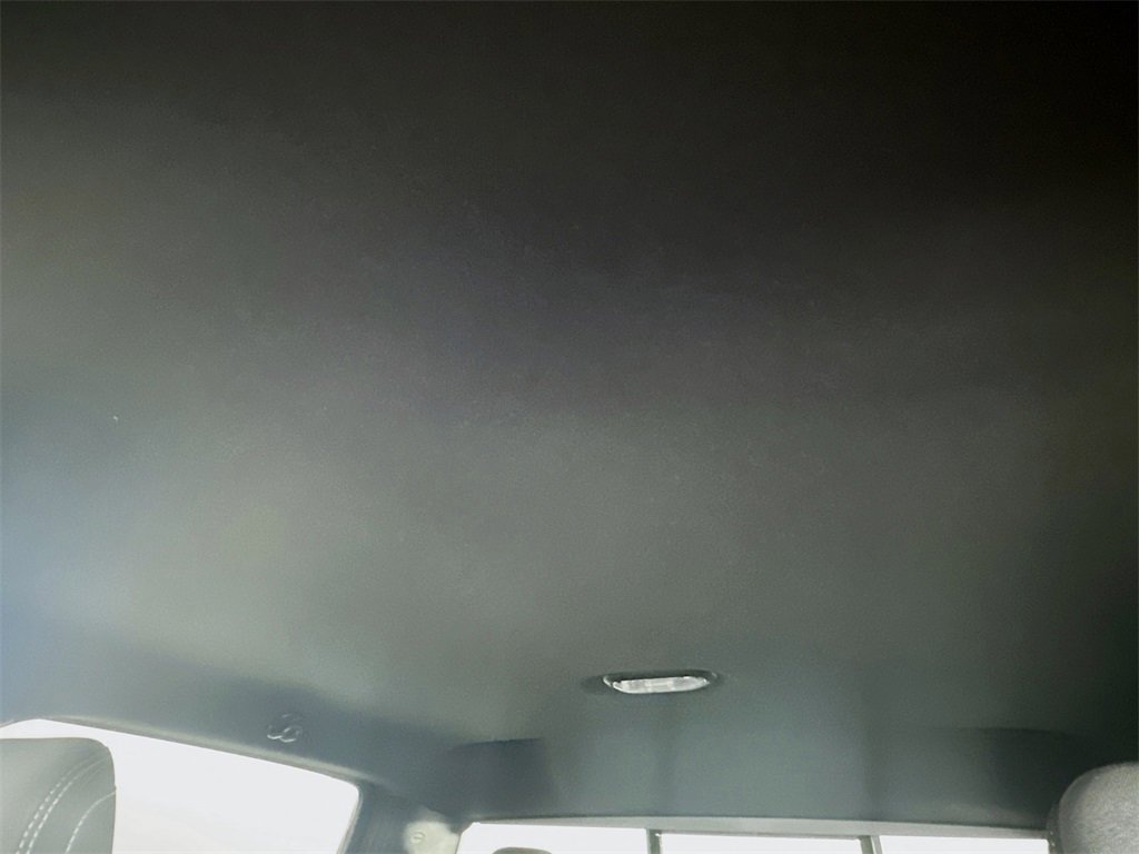 New 2025 RAM 1500 Tradesman w/ Trailer Tow Group image 14