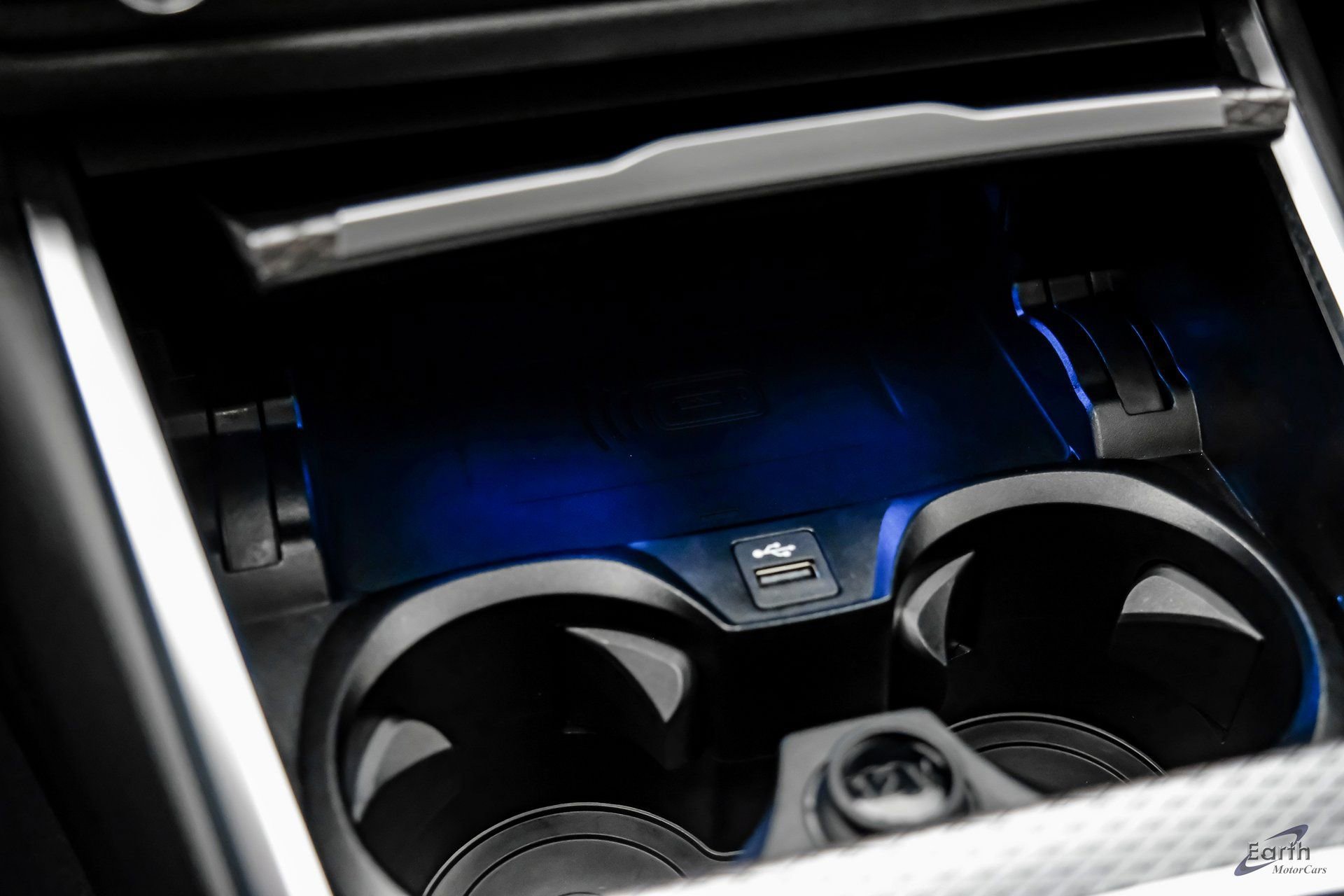 Used 2024 BMW M340i xDrive image 58