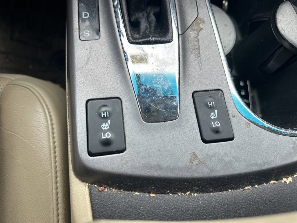 Used 2014 Acura RDX AWD w/ Technology Package image 6