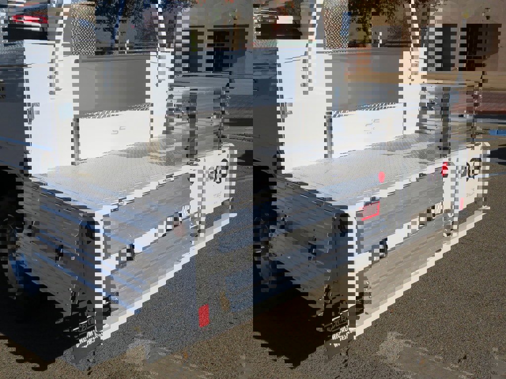 New 2023 RAM 4500 Tradesman w/ Chrome Appearance Group image 43