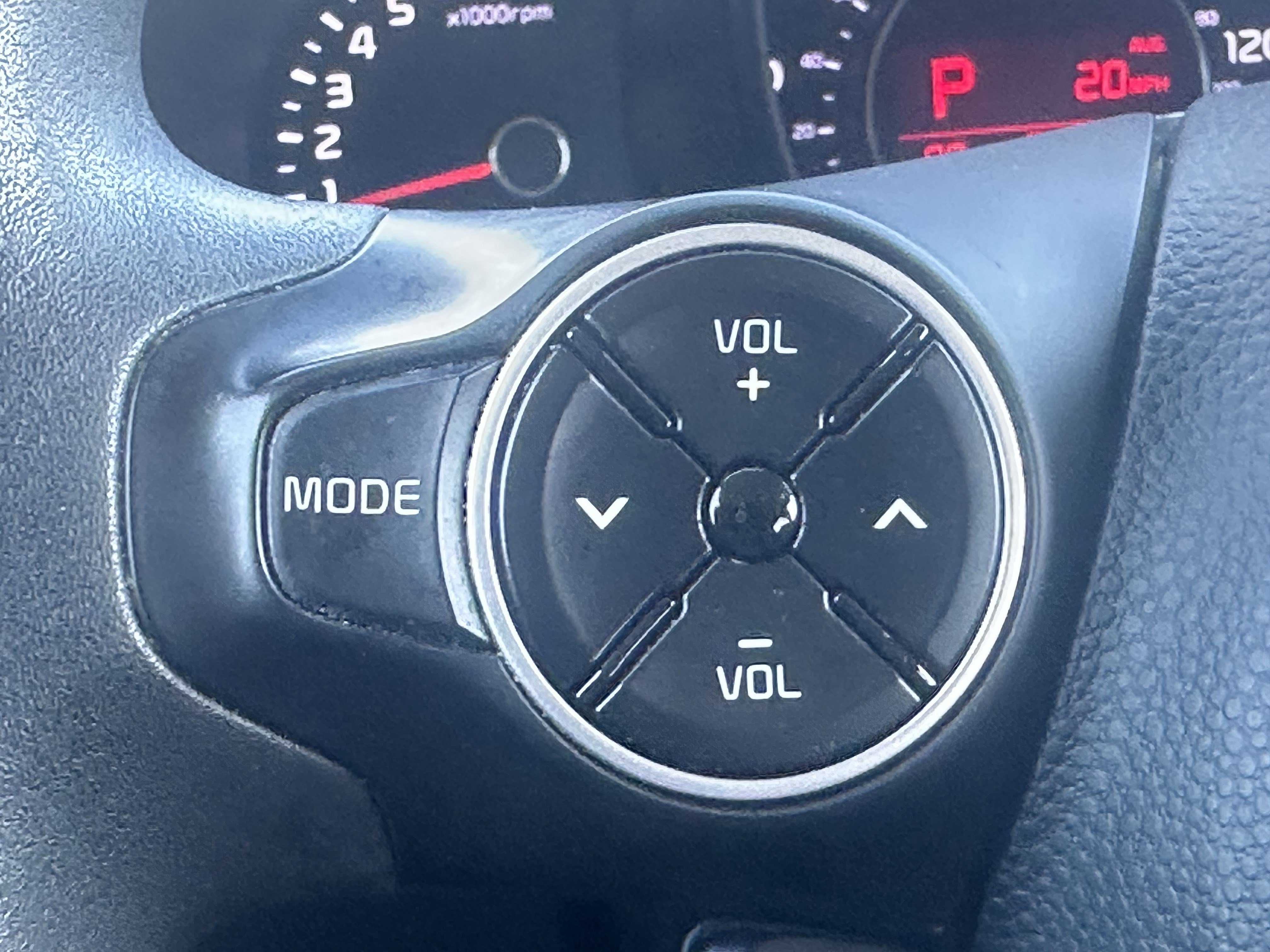 Used 2019 Kia Soul FWD image 22