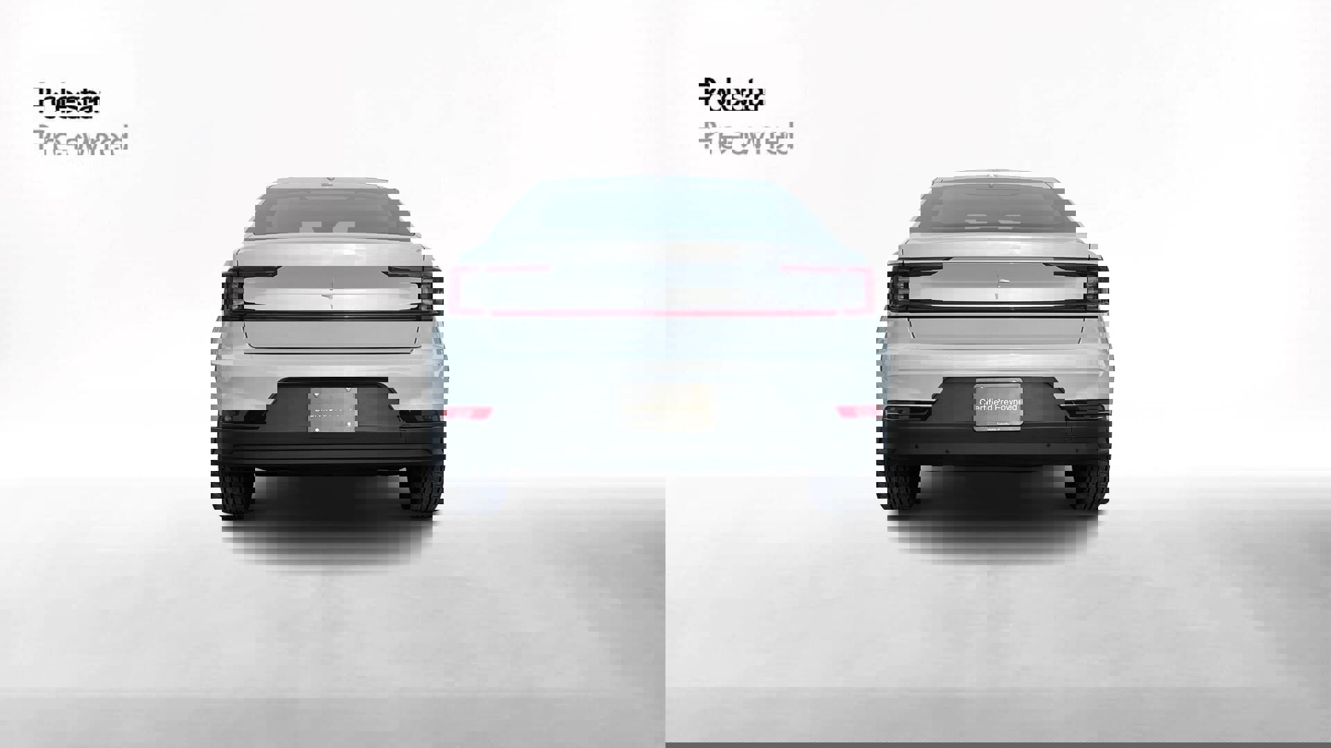 Used 2024 Polestar Polestar 2 image 4