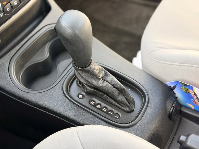 Used 2009 Chevrolet Cobalt LS FWD image 12