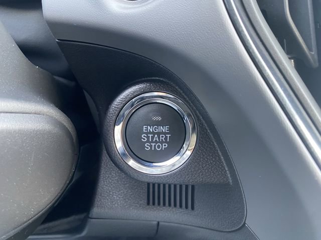 New 2026 Subaru Crosstrek 2.5i Limited AWD/4WD image 15