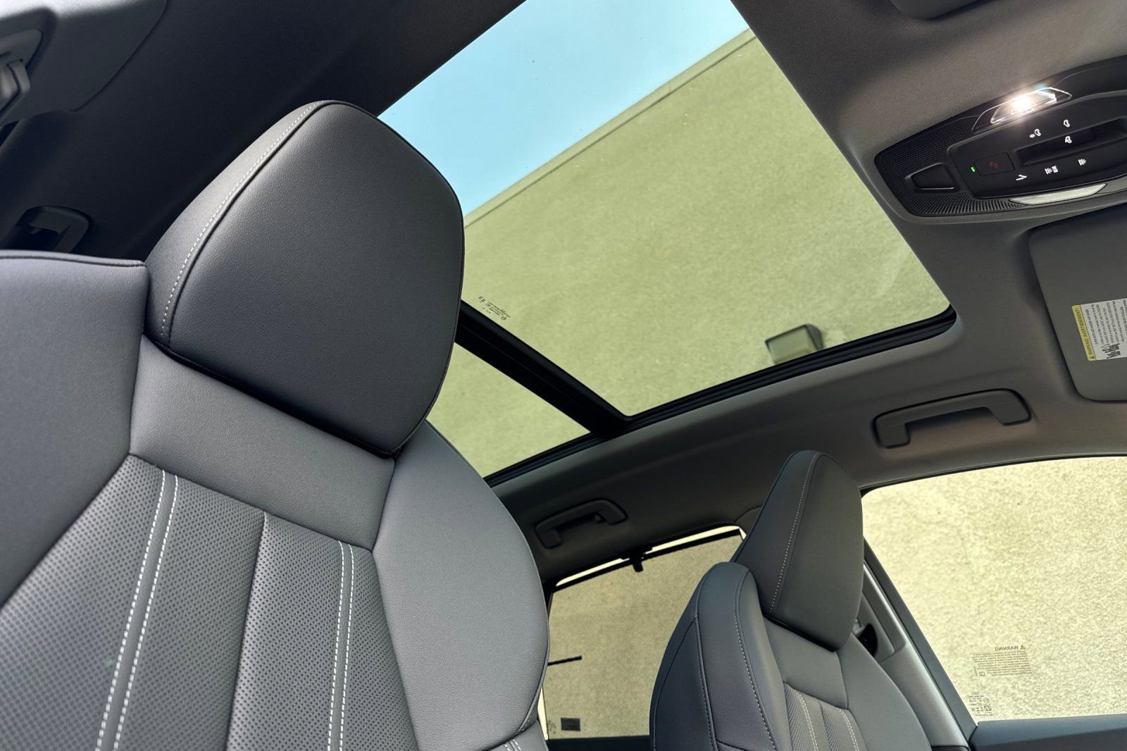 New 2025 Audi Q5 Premium Plus image 14