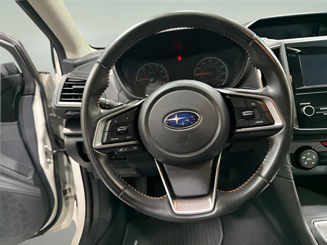 Used 2018 Subaru Crosstrek 2.0i Premium AWD/4WD image 15