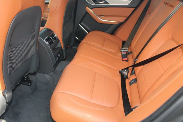 New 2026 Jaguar F-PACE R-Dynamic S image 5