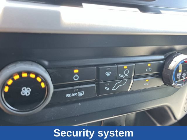 Certified 2023 Ford F150 XLT AWD/4WD image 40