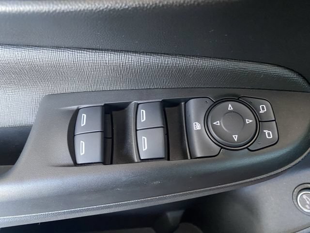 Used 2026 Buick Envista Preferred w/ Convenience I Package FWD image 20