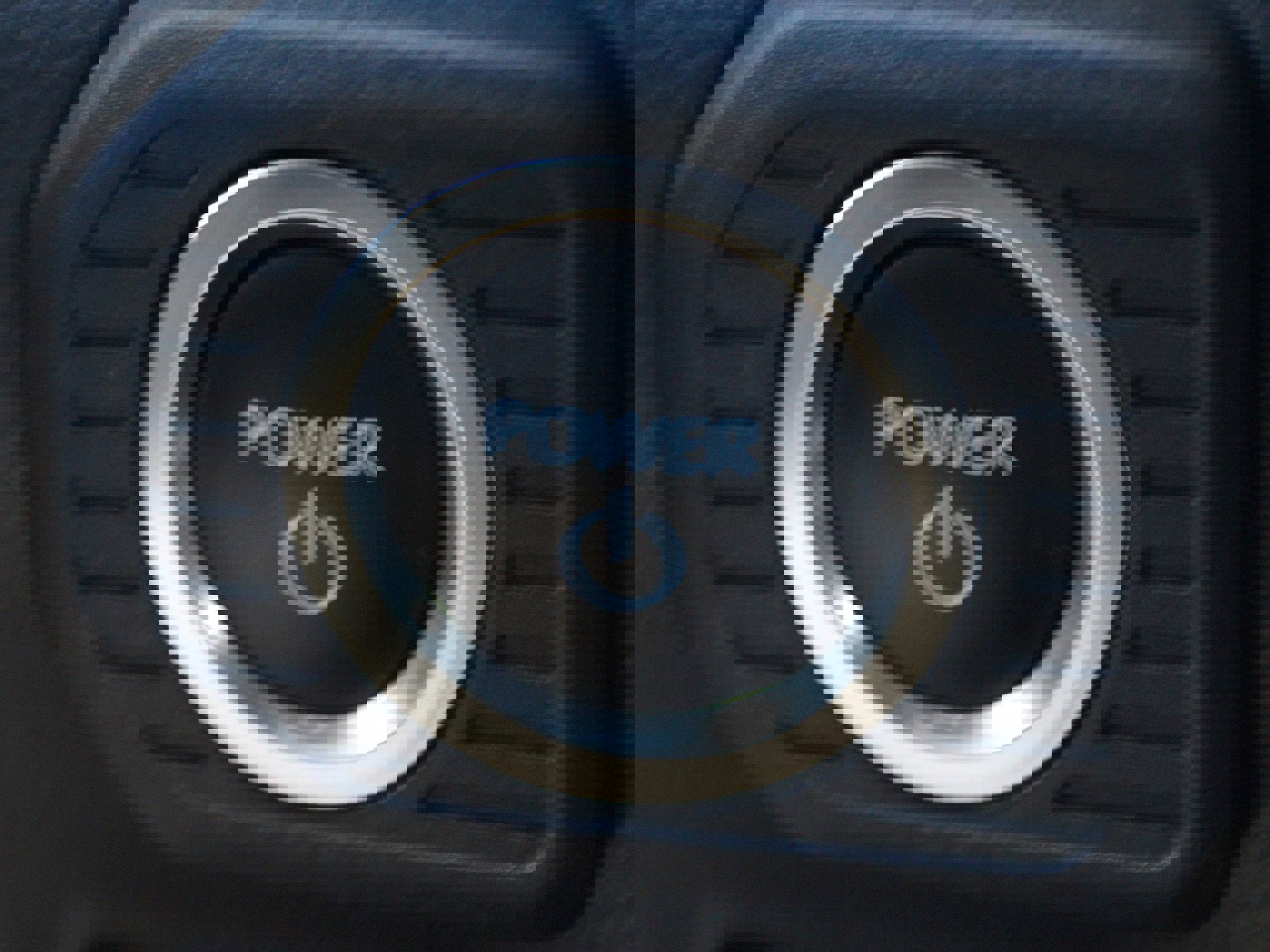 Used 2024 Toyota Land Cruiser 1958 image 8