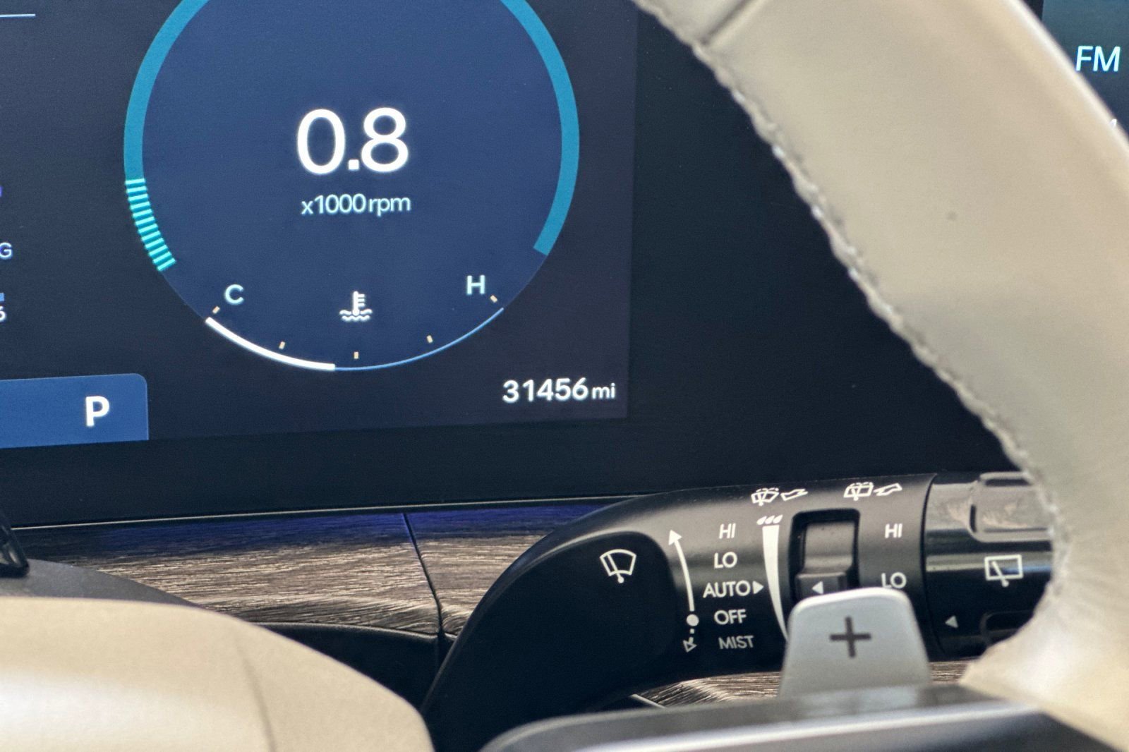 Used 2024 Hyundai Santa Fe Limited image 27