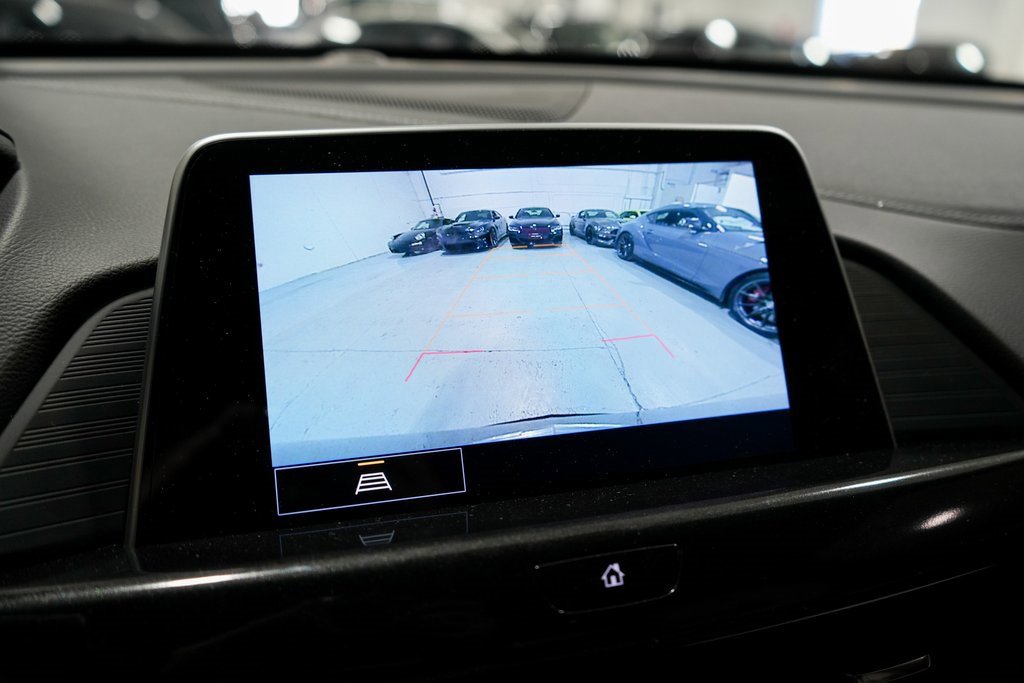 Used 2023 Cadillac CT4 V Blackwing w/ Driver Assist Package image 18