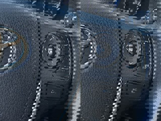 Used 2017 Toyota RAV4 Platinum w/ All Weather Liner Package image 15