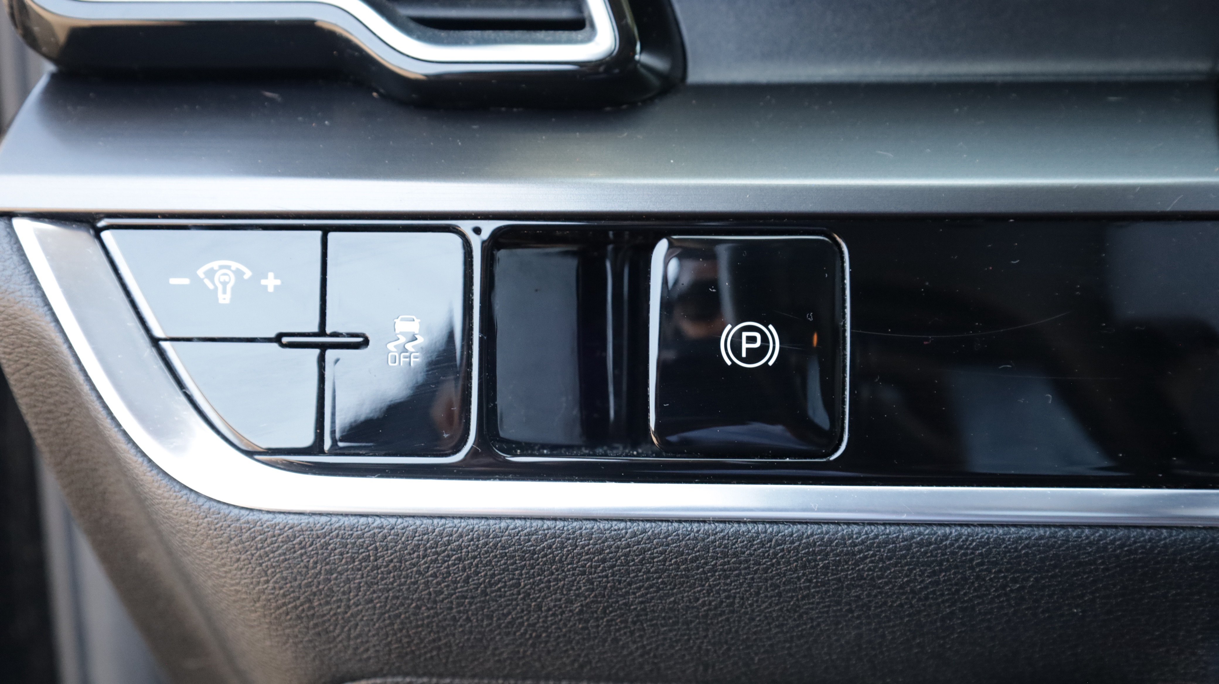 Used 2023 Kia Sportage EX FWD image 22