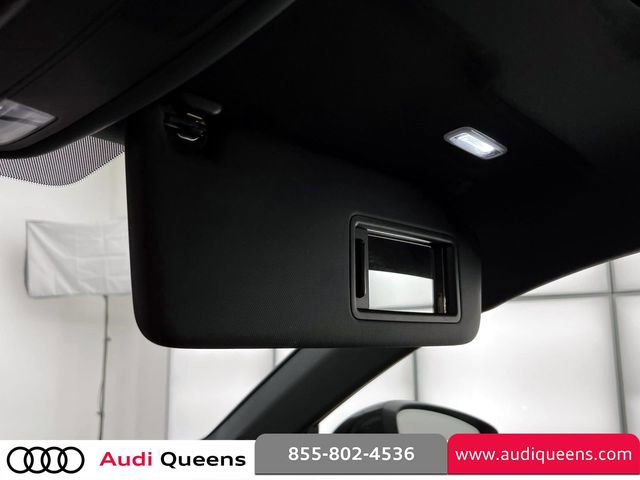 Certified 2023 Audi S3 Premium Plus w/ Premium Plus Package image 33