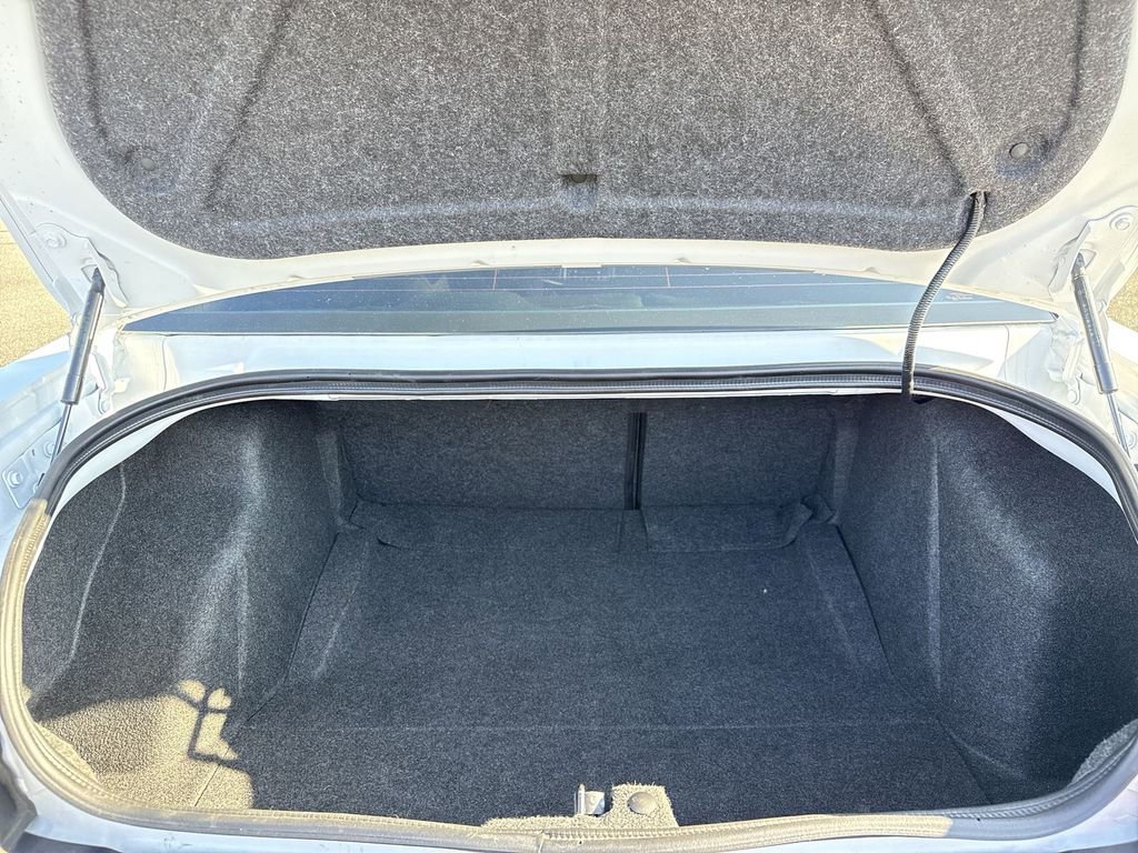 Used 2020 Dodge Challenger SRT Hellcat image 25