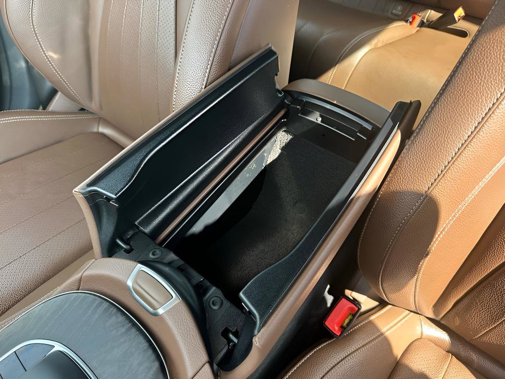 Used 2023 Mercedes-Benz E 350 Sedan image 51