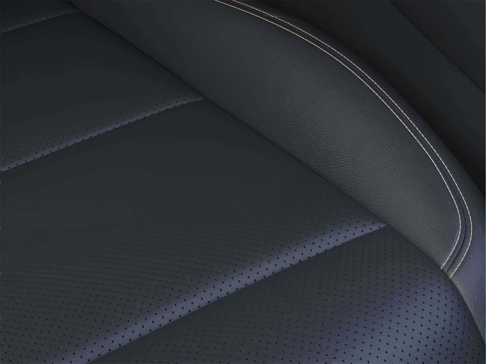 New 2026 GMC Terrain Elevation w/ Elevation Premium Package image 21