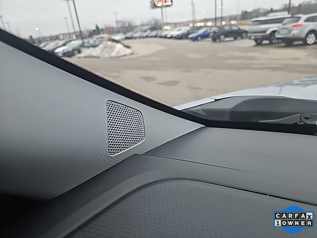 Used 2022 Ford F150 XLT w/ Equipment Group 301A Mid image 25