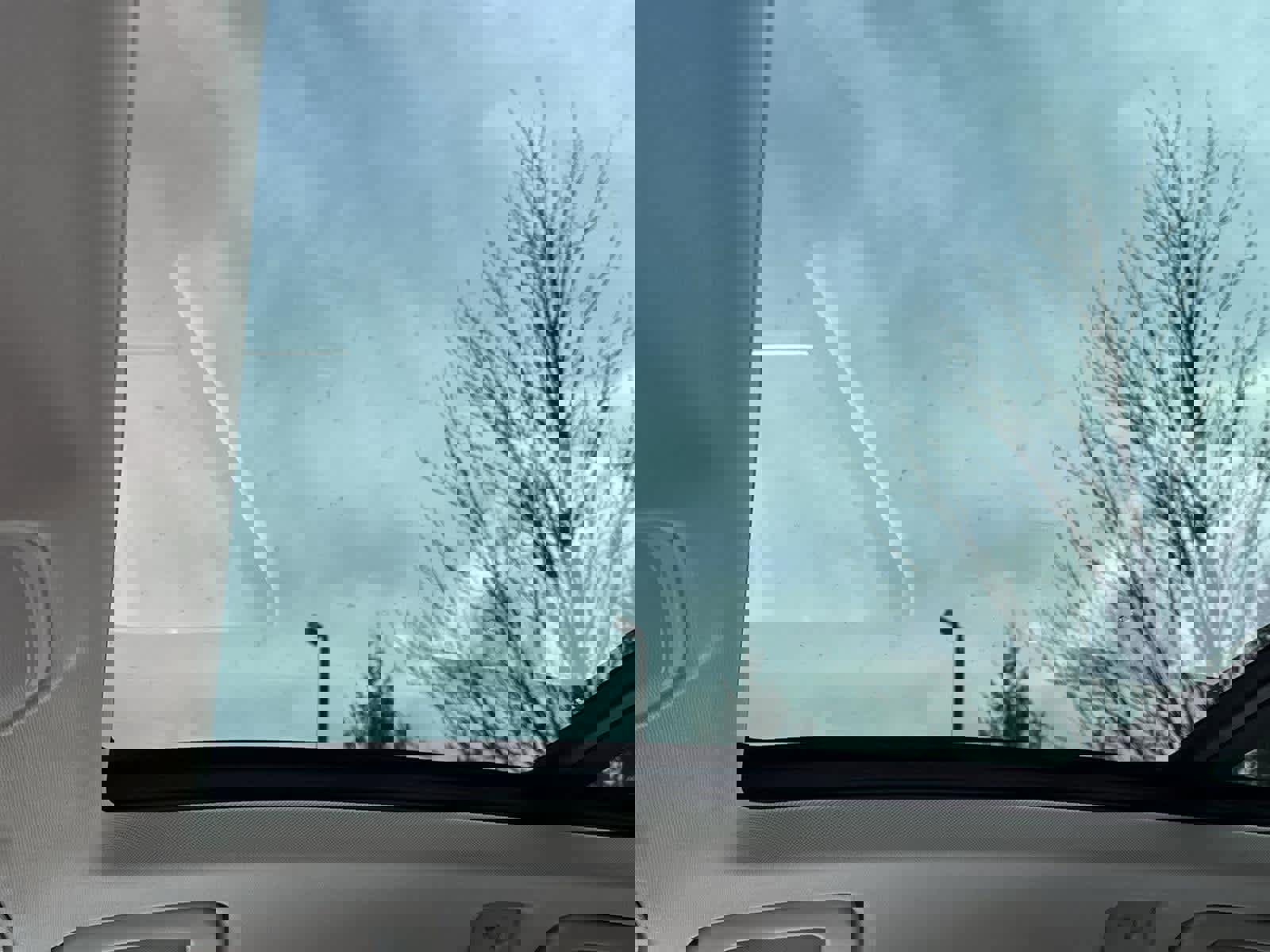 Used 2020 Audi Q7 3.0T Premium Plus w/ Premium Plus Package image 13