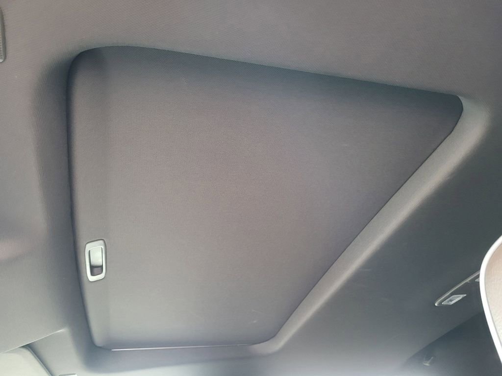 Certified 2024 GMC Sierra 3500 Denali w/ Denali Reserve Package image 12