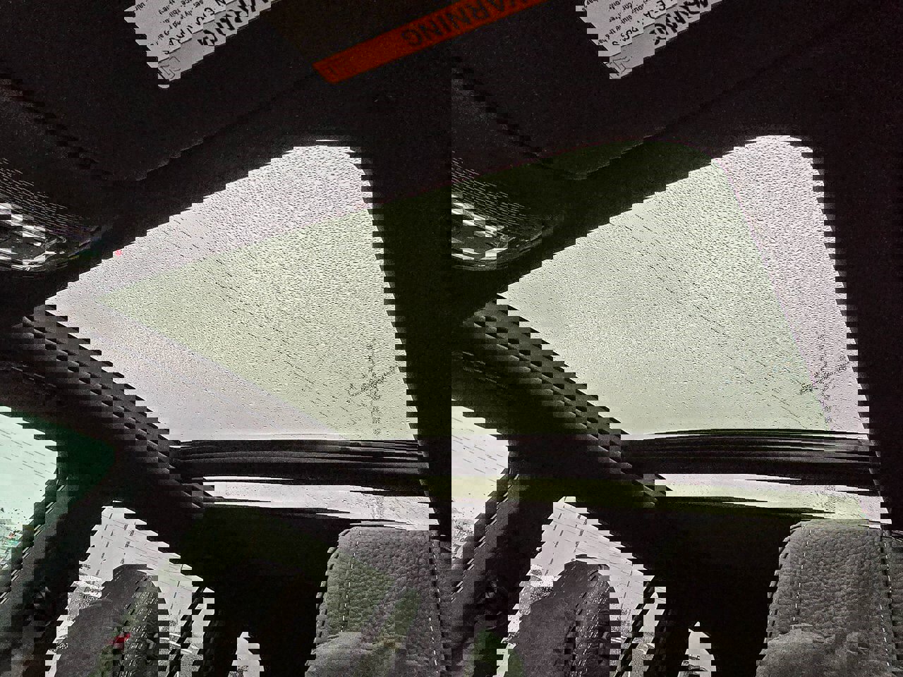 New 2026 Mercedes-Benz GLS 450 4MATIC image 30