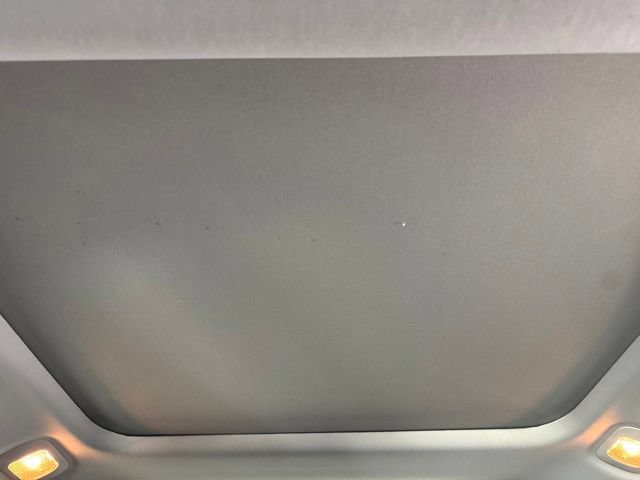Used 2017 Honda Pilot Elite image 39