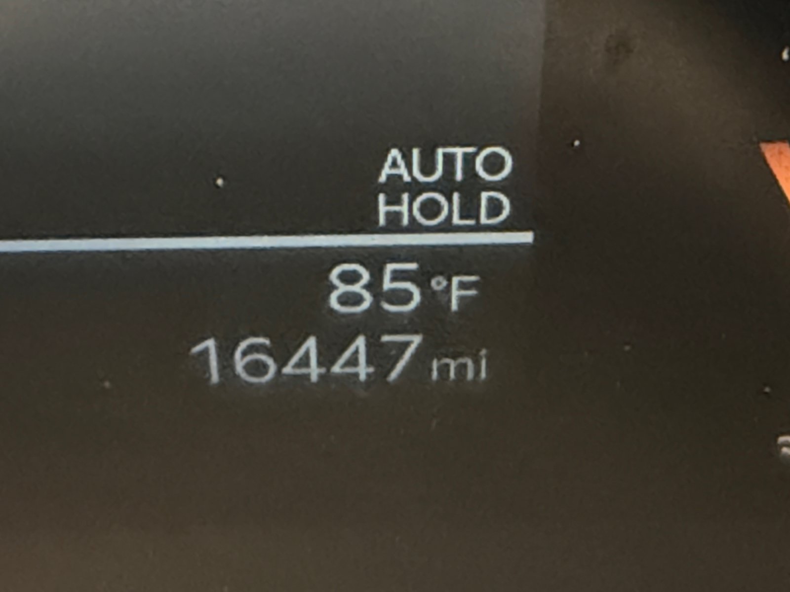 Used 2025 Kia K4 FWD image 2