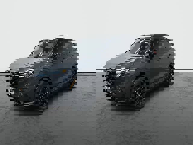 New 2026 Honda CR-V Sport-L image 8