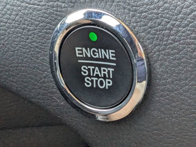 Used 2023 Ford Edge SEL image 31