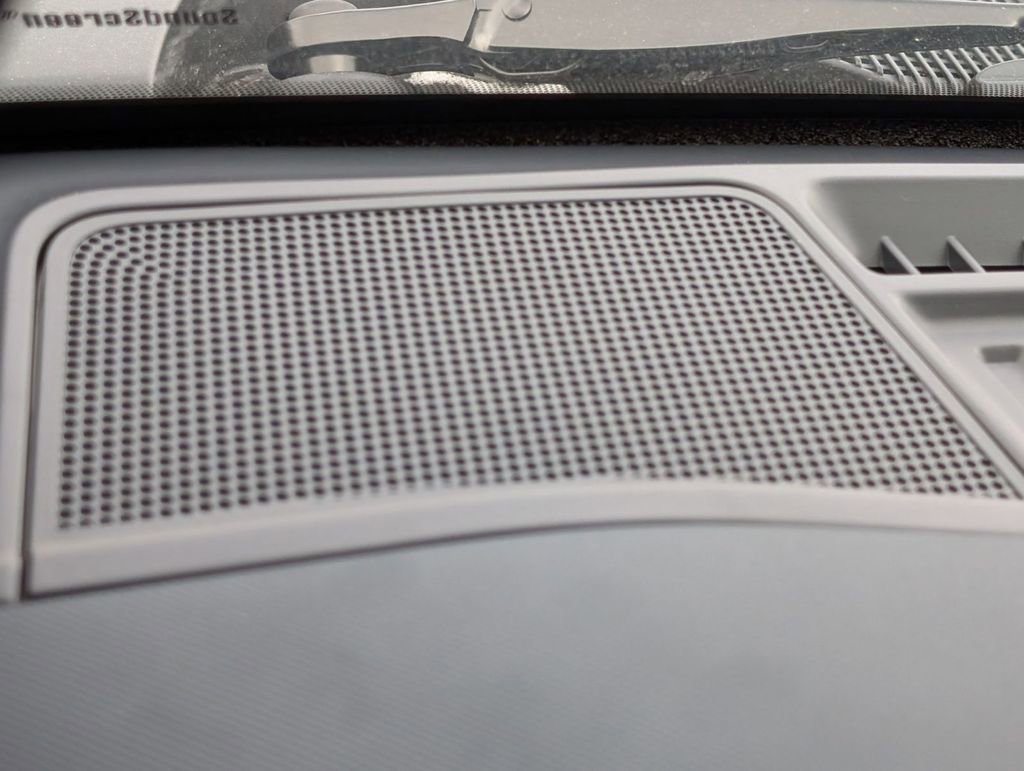 New 2025 Ford Bronco Heritage Edition image 24