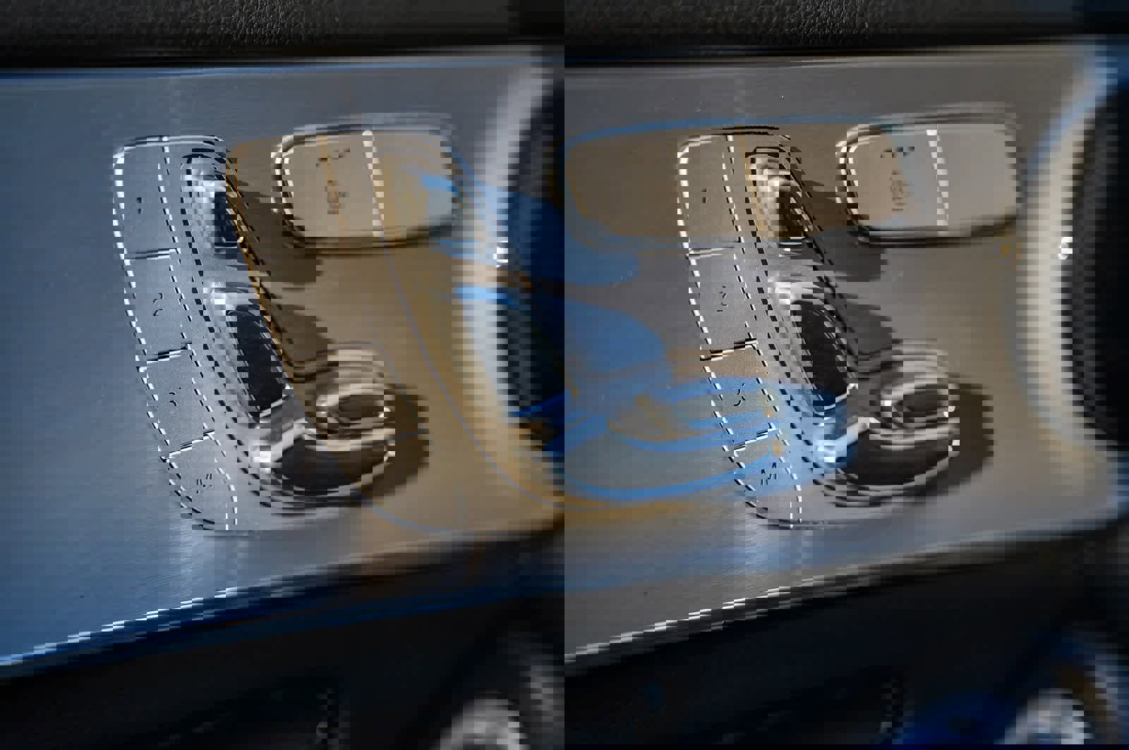 Used 2021 Mercedes-Benz GLC 300 image 16