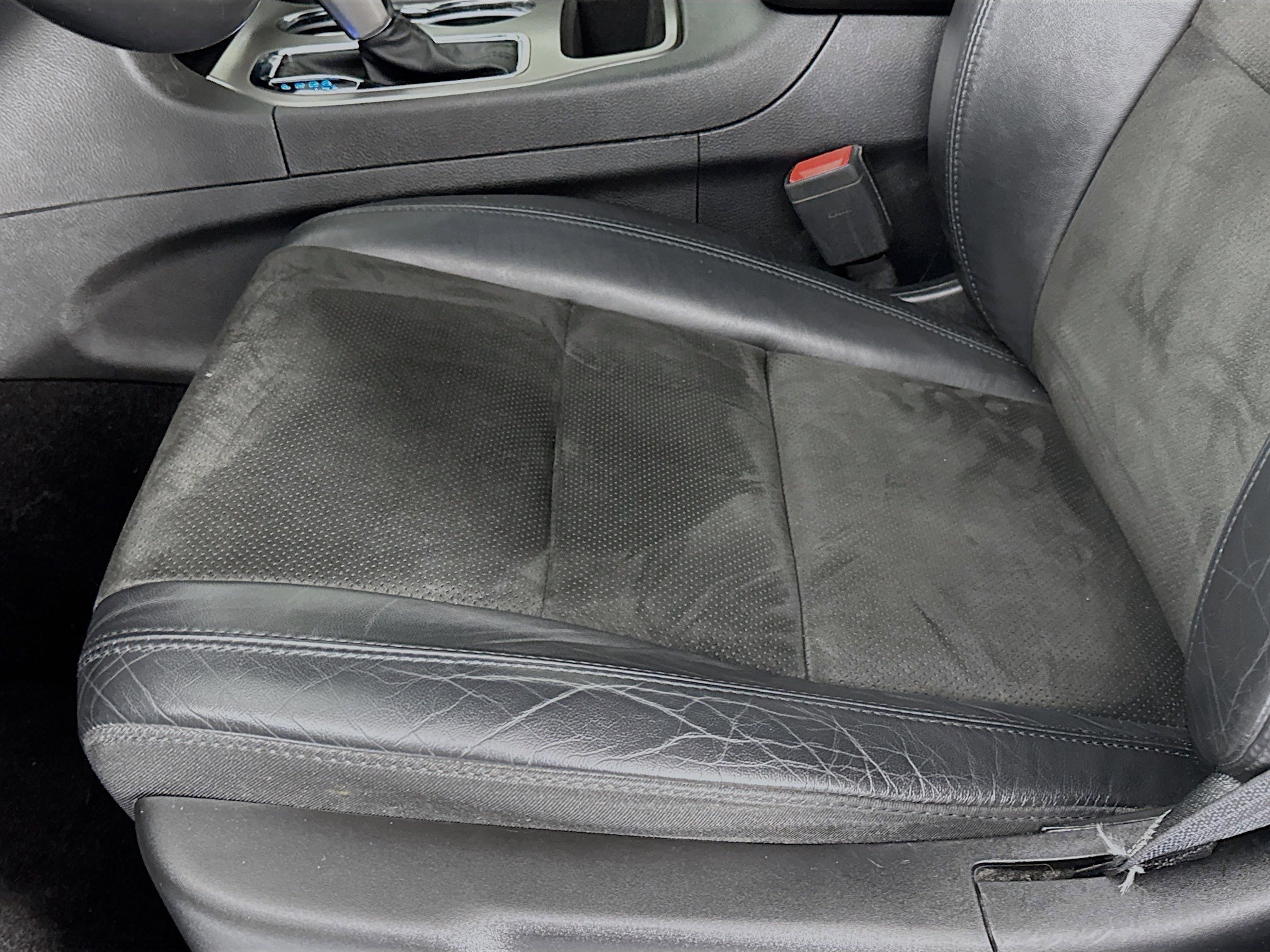 Used 2021 Jeep Grand Cherokee Laredo X image 19