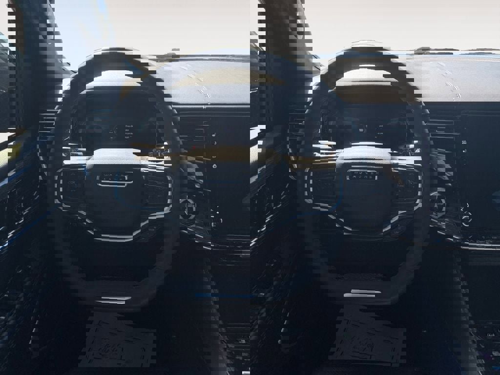 Used 2022 Jeep Wagoneer Series III image 20