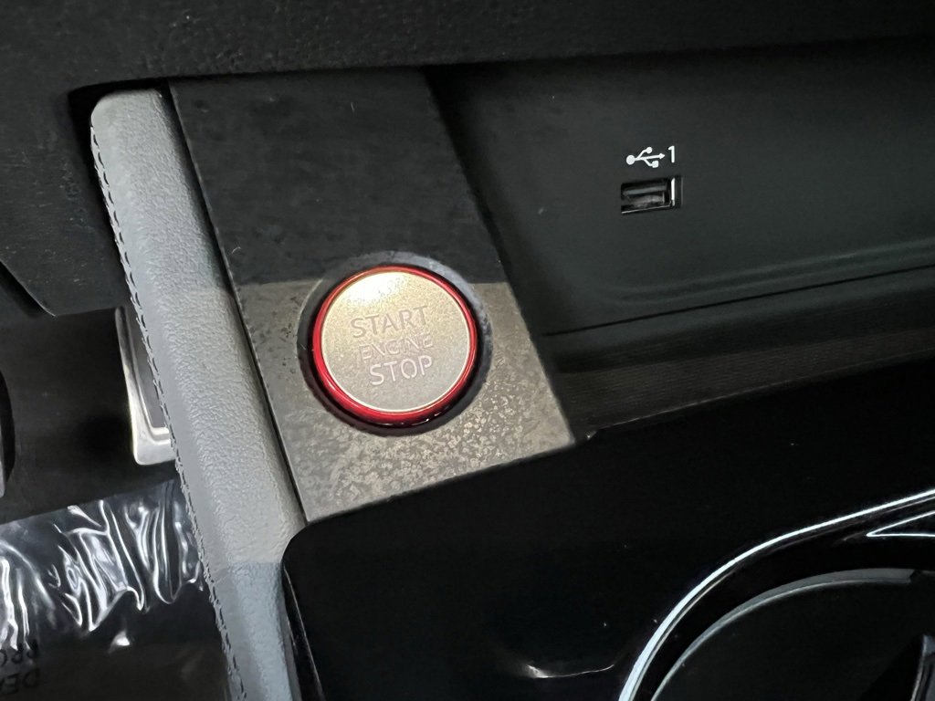 Used 2023 Audi S5 Premium Plus w/ Premium Plus Package image 22