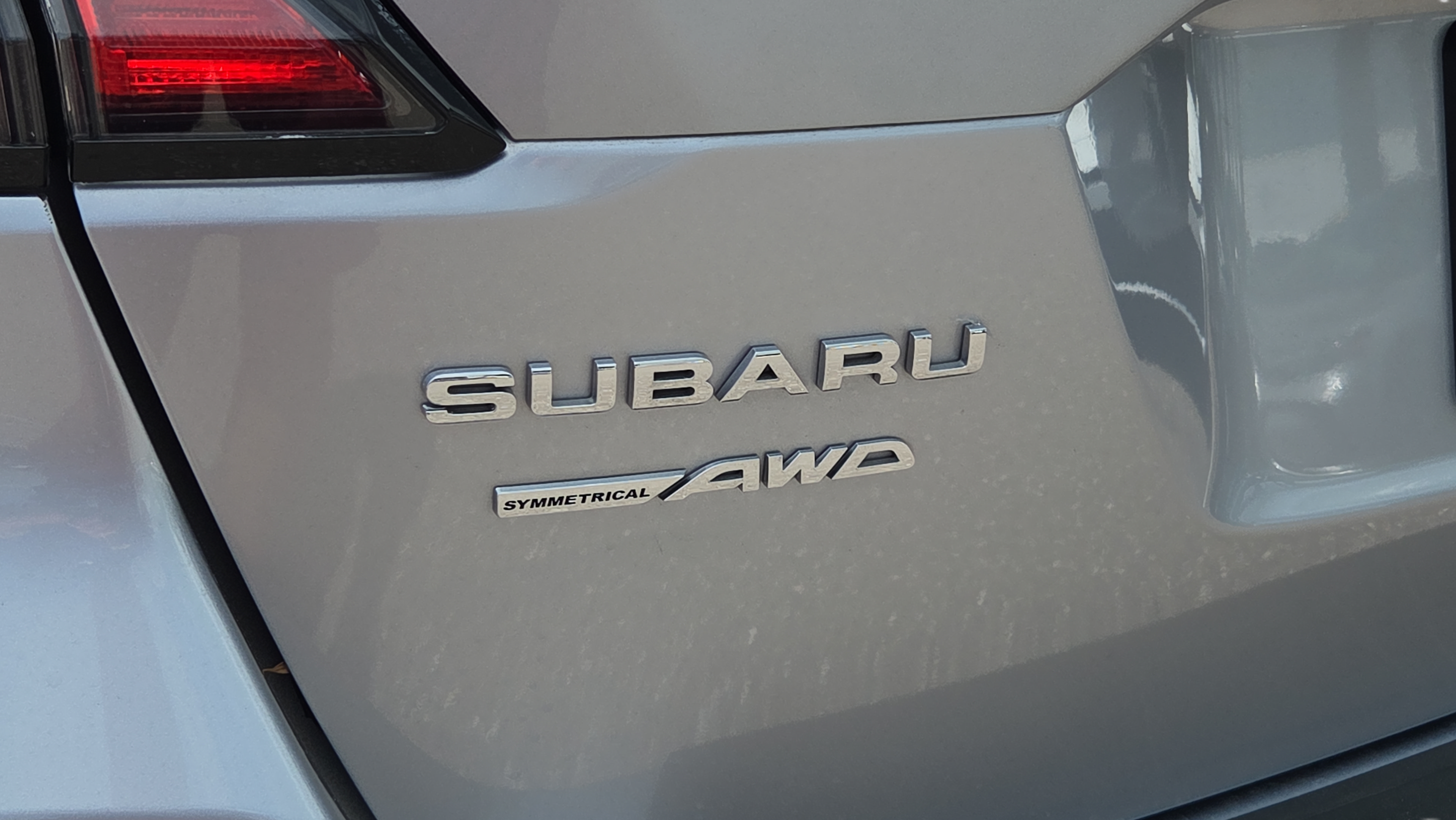 Used 2022 Subaru Outback Limited AWD/4WD image 33