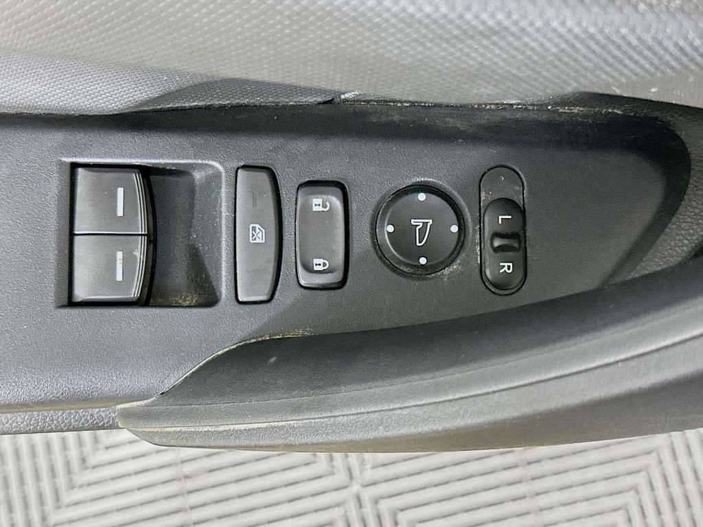 Used 2019 Honda Civic Sport image 20