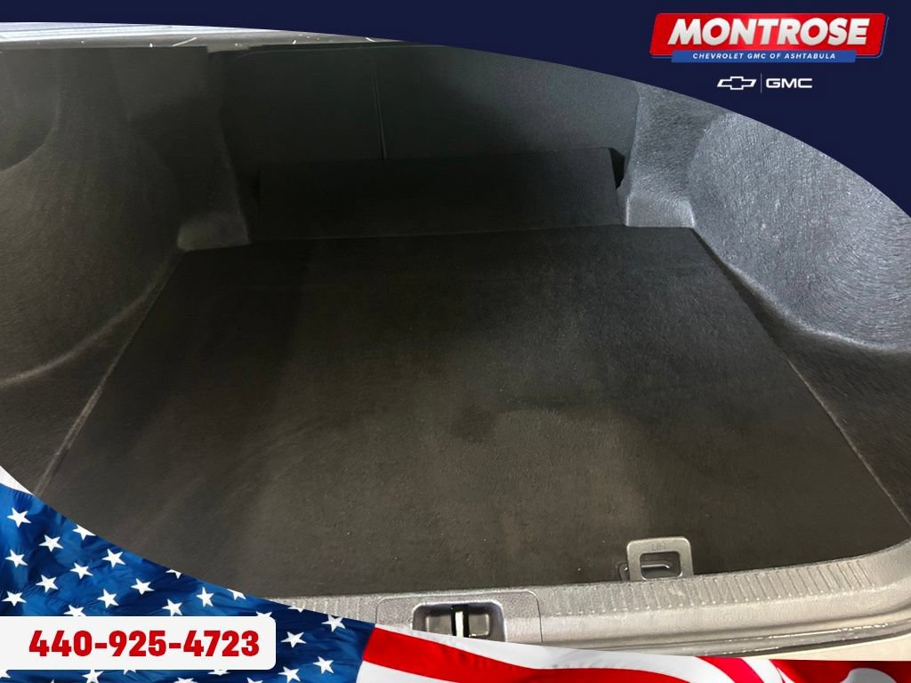 Used 2024 Toyota Camry SE FWD image 26