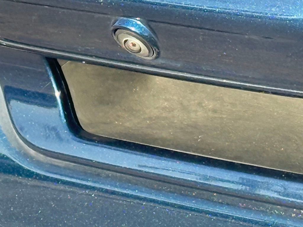 Certified 2022 RAM 1500 Big Horn image 39