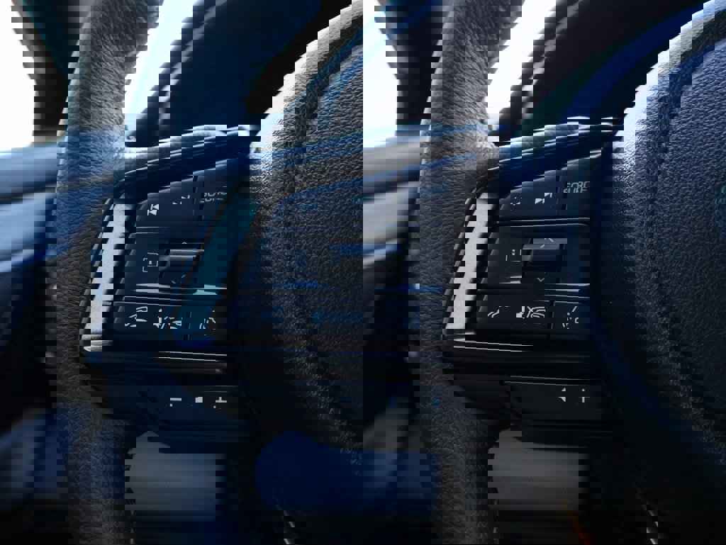 New 2025 Subaru Outback Wilderness image 28