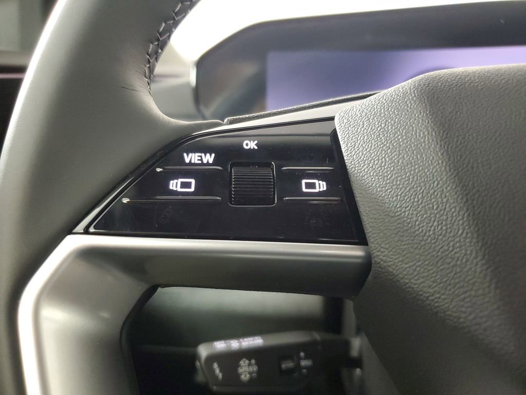 New 2026 Audi Q5 Premium Plus image 14