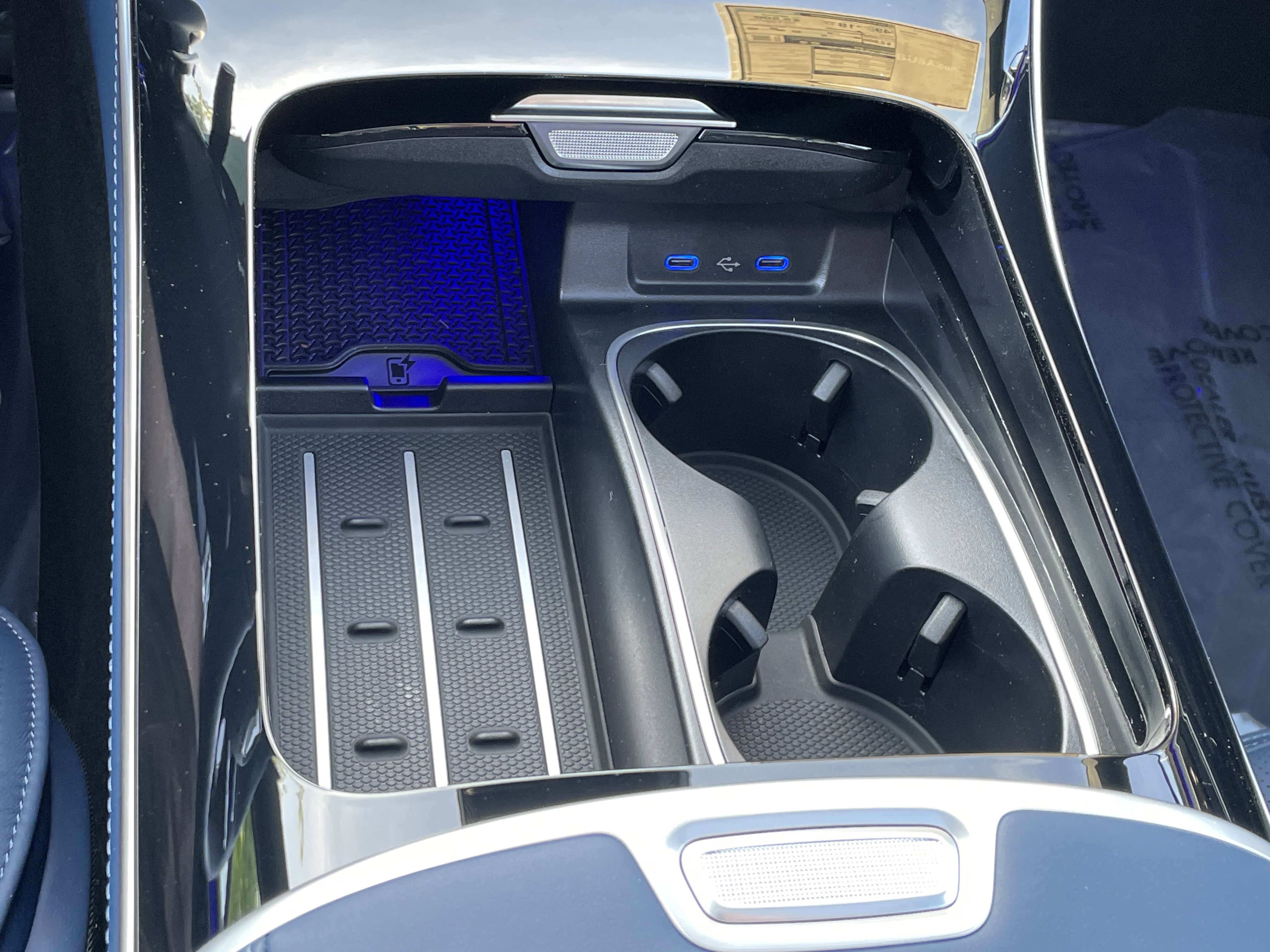 New 2026 Mercedes-Benz S 63 AMG S image 30