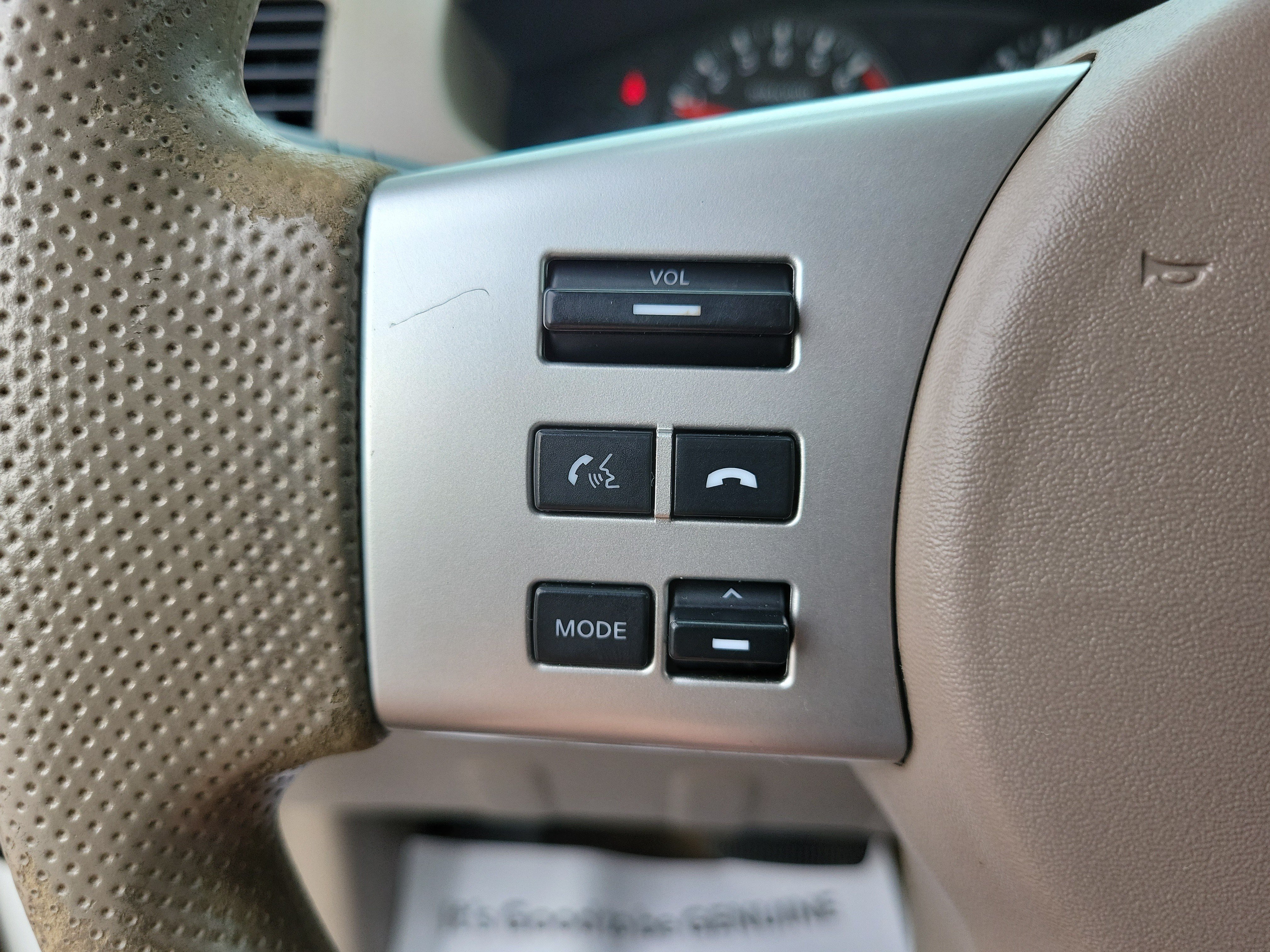 Used 2017 Nissan Frontier SV AWD/4WD image 24