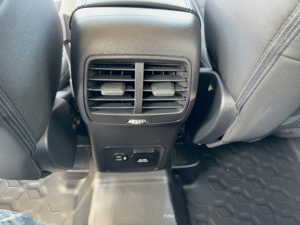 Certified 2023 Ford Bronco Sport Badlands image 30