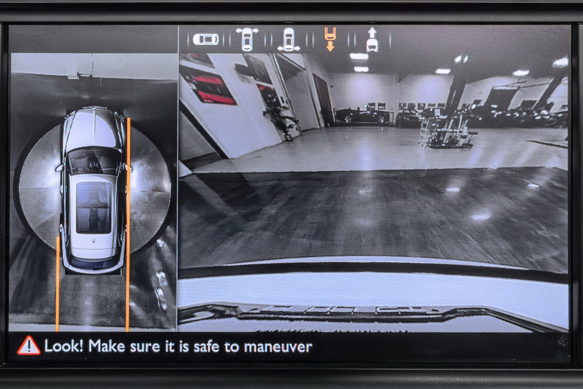 Used 2020 Bentley Bentayga Design Series image 68