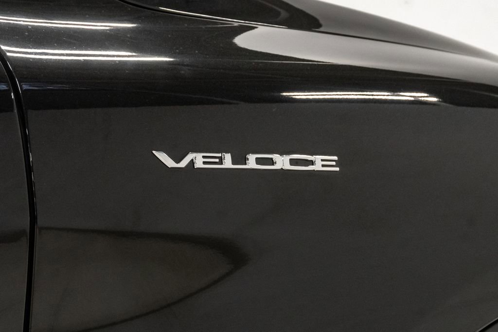 Used 2024 Alfa Romeo Stelvio Veloce image 31