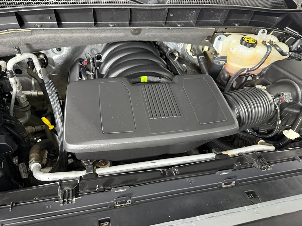 Used 2023 GMC Sierra 1500 Denali AWD/4WD image 37